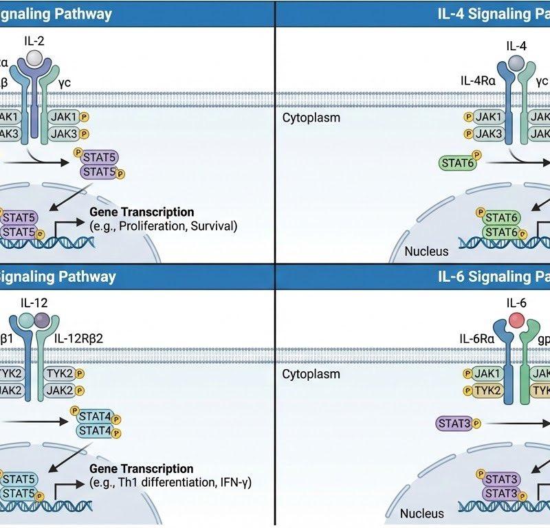 纳米香蕉Pro：AI时代惊人的科学精确插画生成器！
