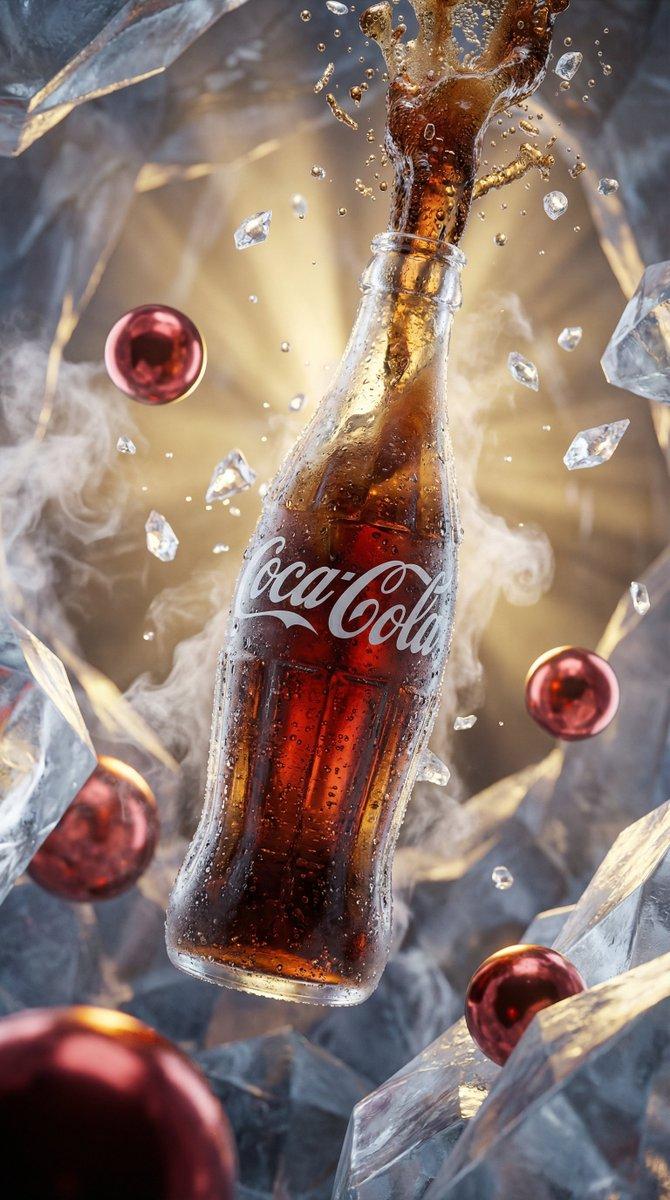 基于@BasedLabsAI的Nano Banana Pro