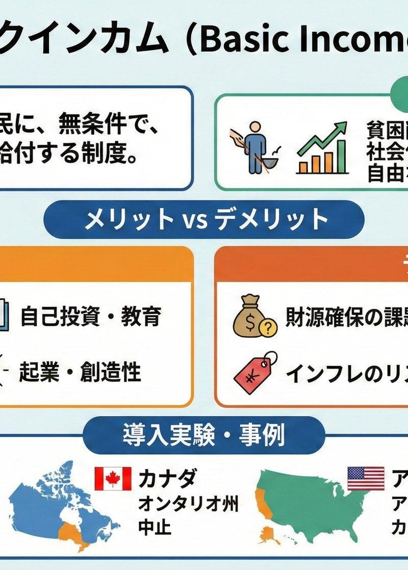 Nano Banana Pro 正在挑战设计师