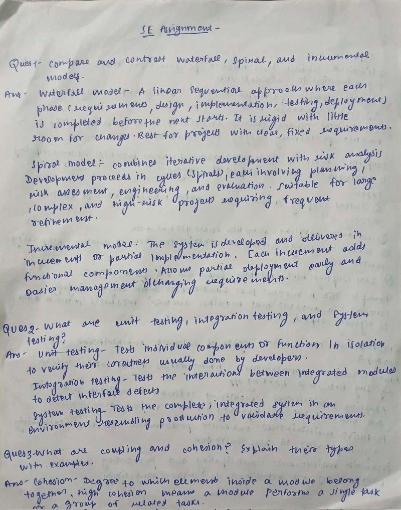 纳米香蕉Pro帮我完成作业