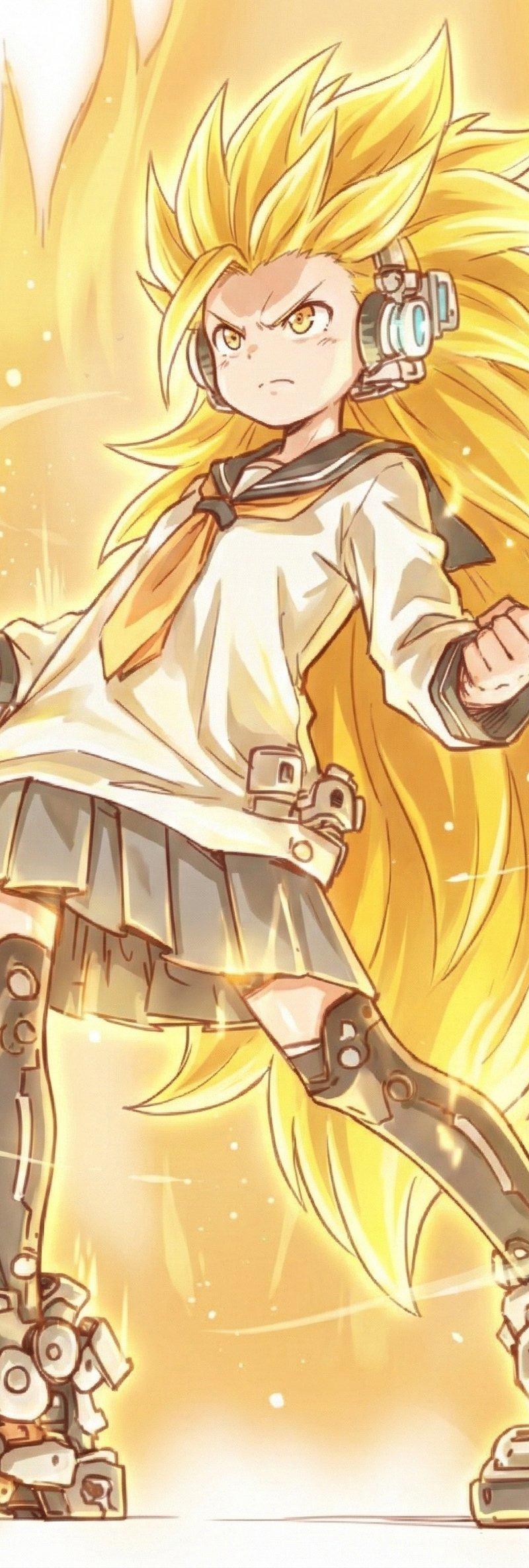 Nano Banana Pro 演示
