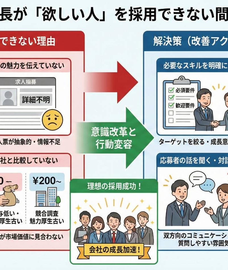 Nano Banana Pro进化惊人，20秒即可生成