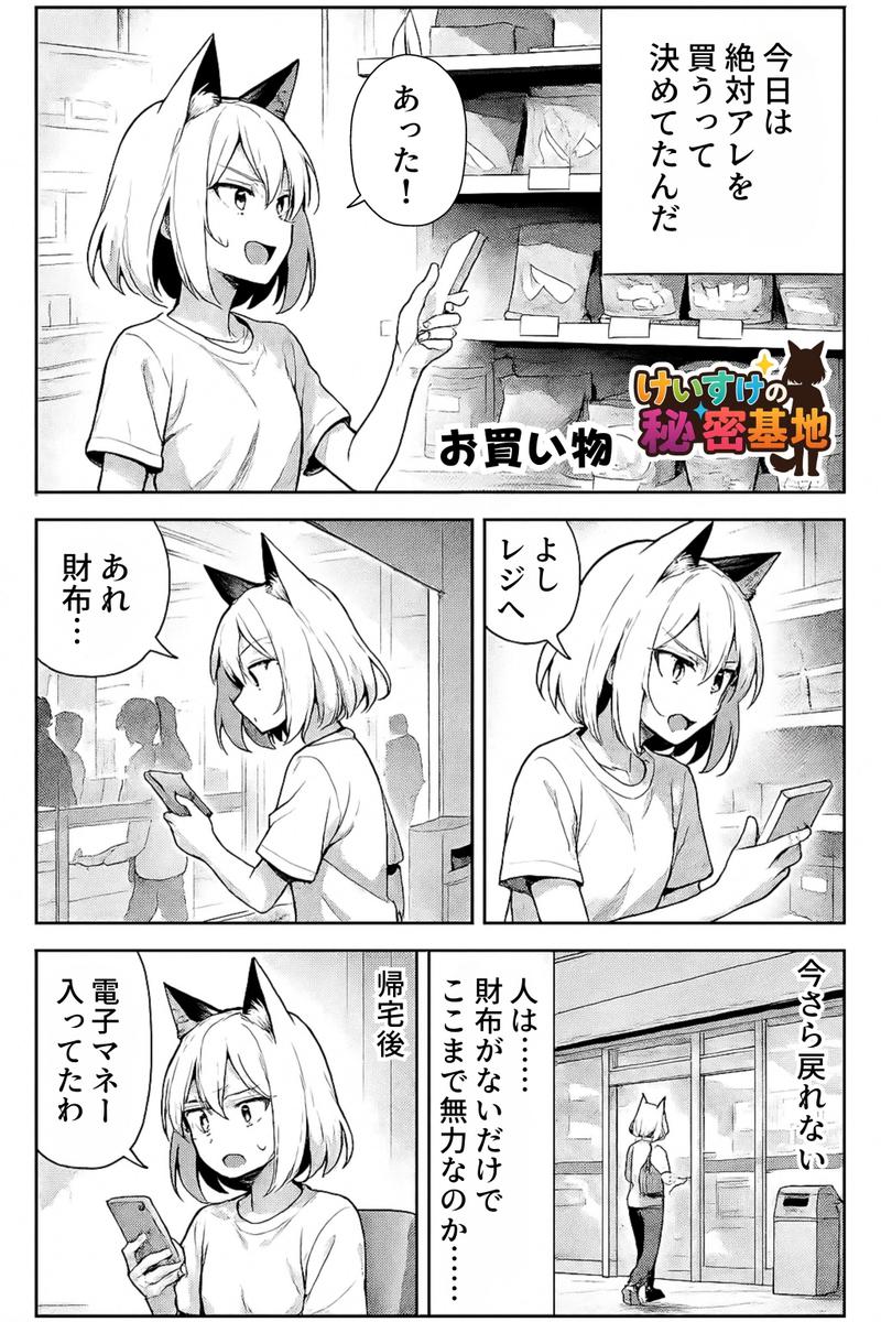 Nano Banana Pro 详解