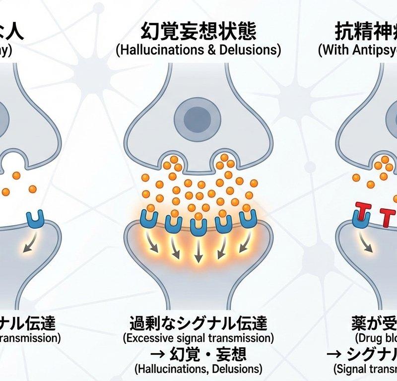 Nano Banana Pro 强大