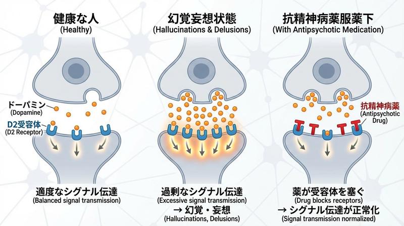Nano Banana Pro 强大