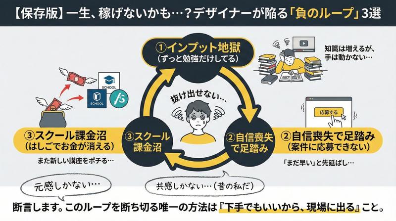 Nano banana pro 图解分析