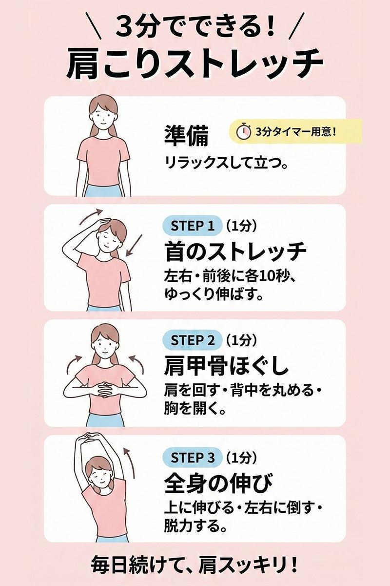 Nano Banana Pro图解作成