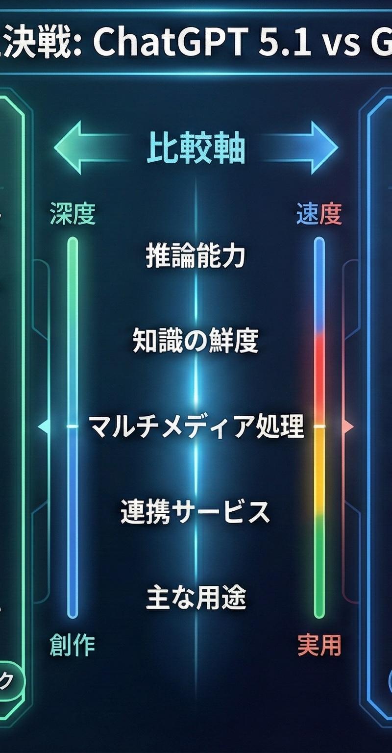Nano Banana Pro图像生成能力惊人！日本語フォント表示能力大幅提升