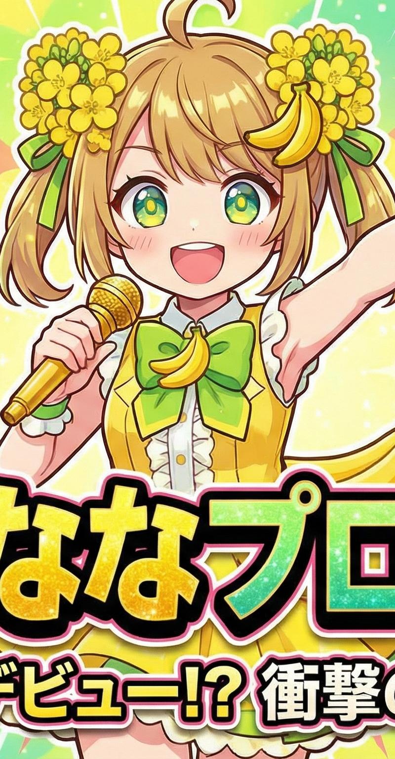 流石にNano Banana Pro太神了！🚀