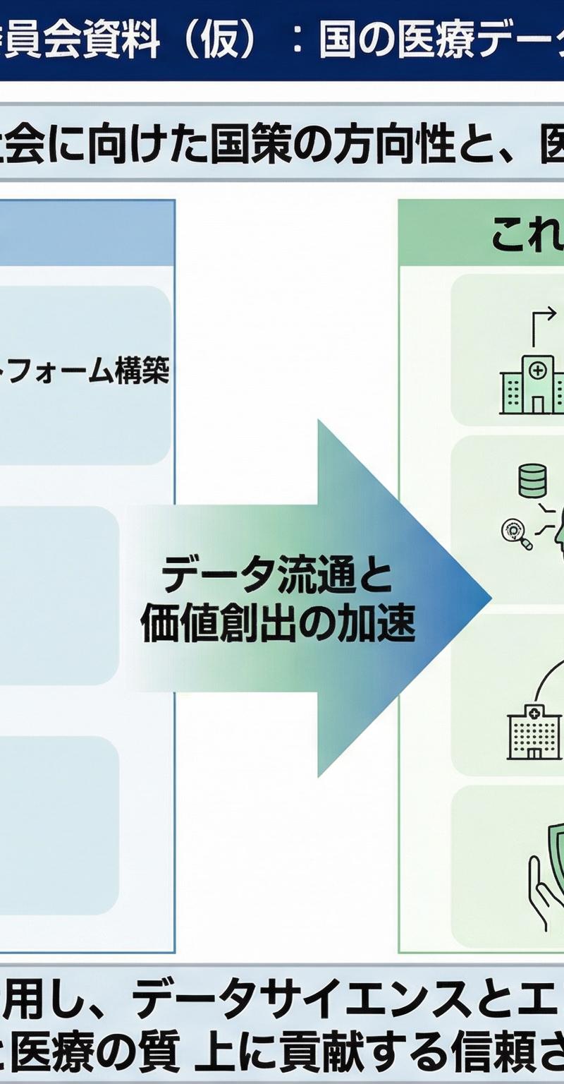 纳米香蕉Pro:一键制作医疗数据国策幻灯片