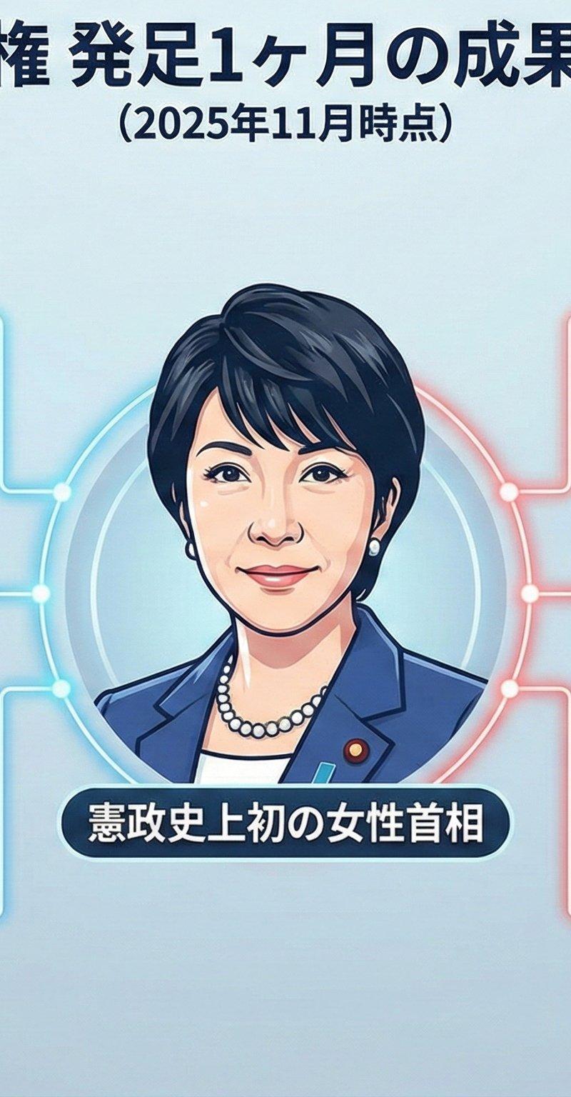Nano Banana Pro：强大的知识驱动创意制作工具