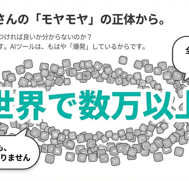 Nano Banana Pro用スライドプロンプト:簡潔で清潔なデザイン