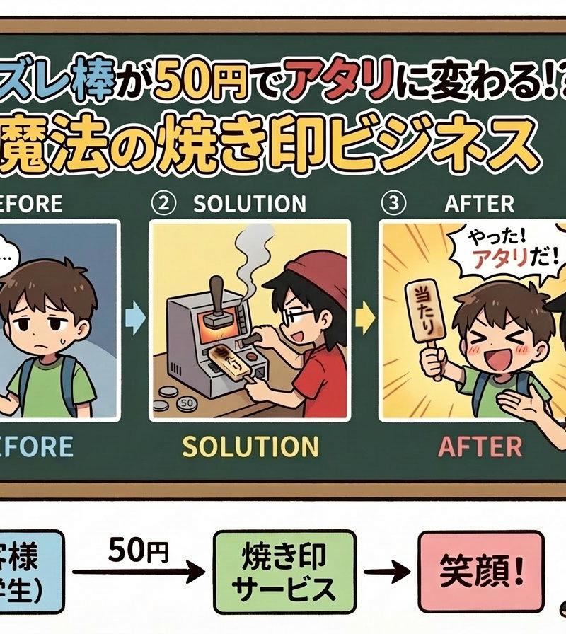 Nano Banana Pro：让商业点子瞬间成真