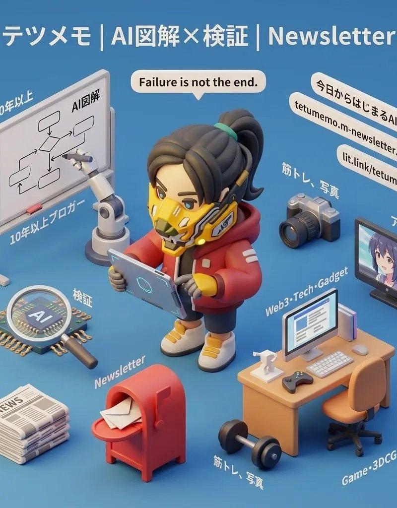 Nano Banana Pro：上传X头像即可生成3D卡通场景