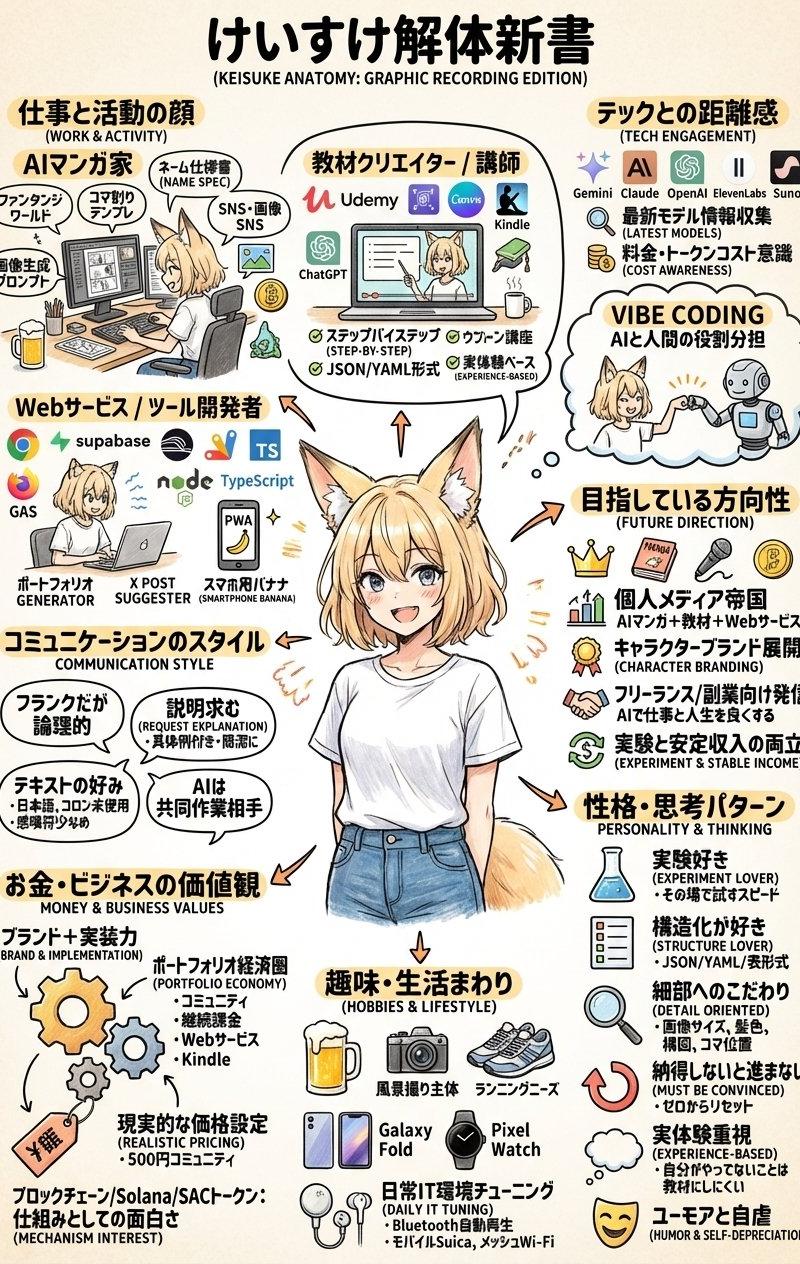 Nano Banana Pro 使用方法