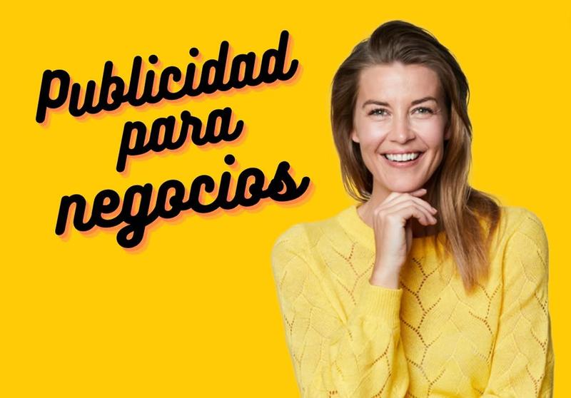 Navideño Prompt Anuncio