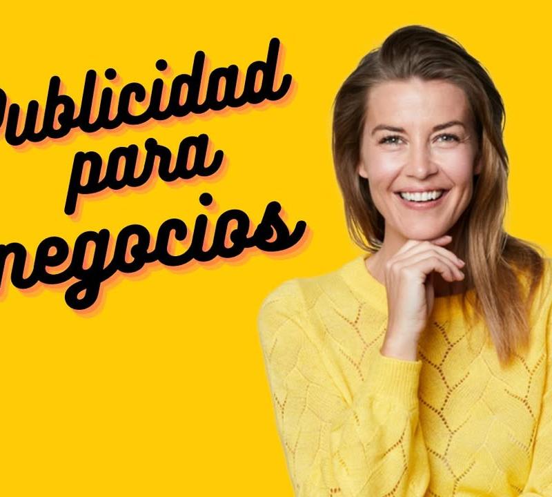 Navideño Prompt Anuncio