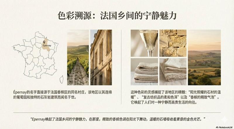 Notebooklm幻灯片字体修复