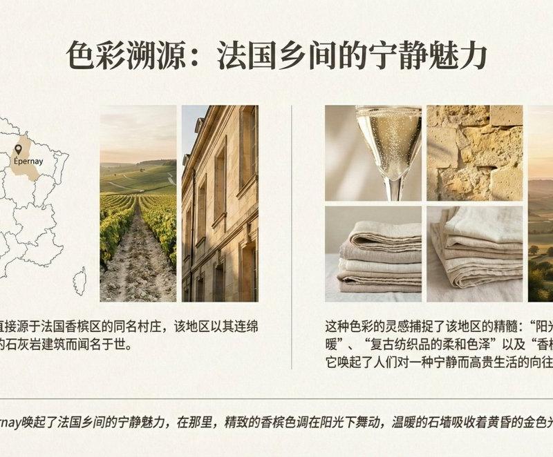 Notebooklm幻灯片字体修复