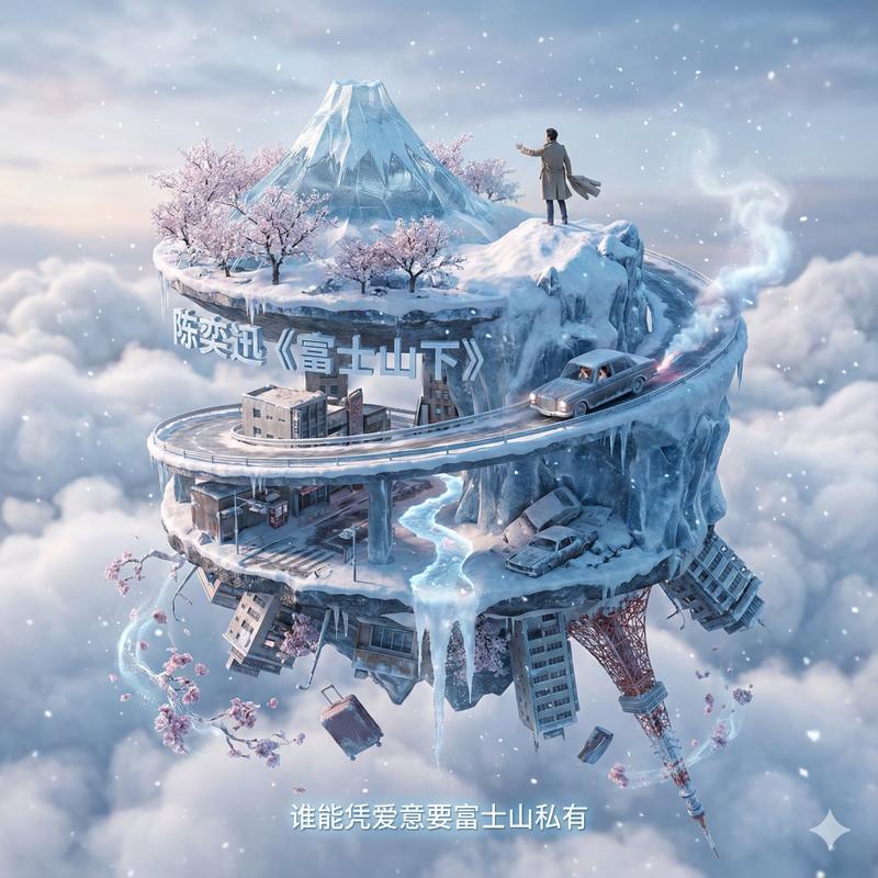 优化的人物与故事性提示词