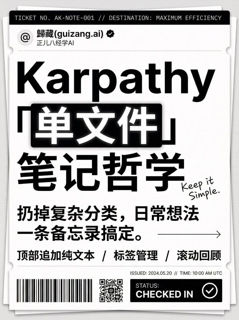 AI 发展迅速