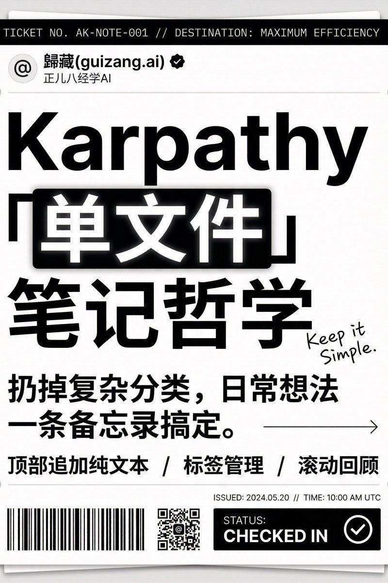 AI 发展迅速