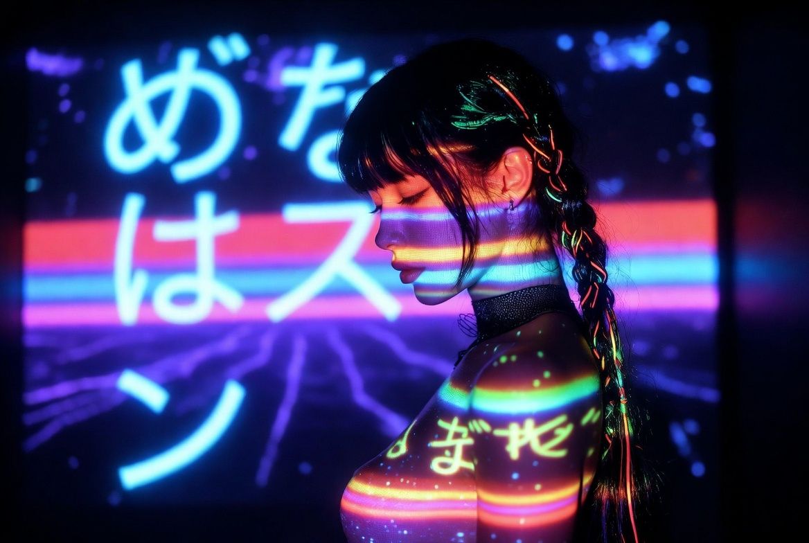 宇宙飞船