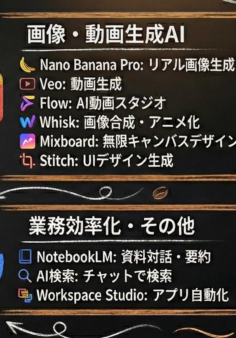 スタバ風ポップなバナナの実験