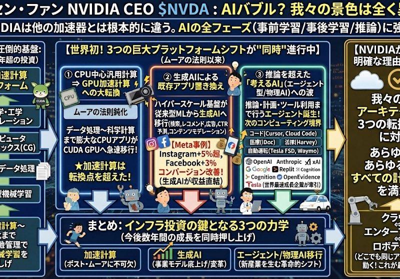 Nano Banana Pro 日本語フォント描画性能試験🍌
