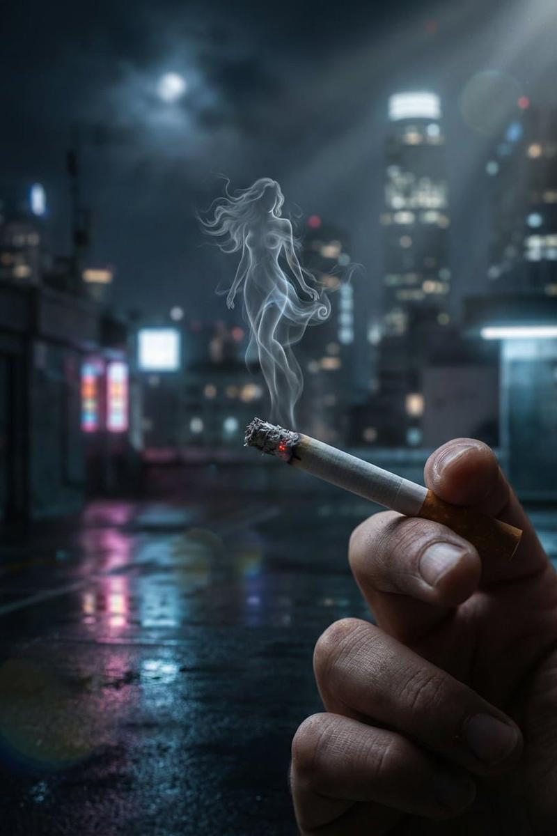 大佬的提示词就是牛