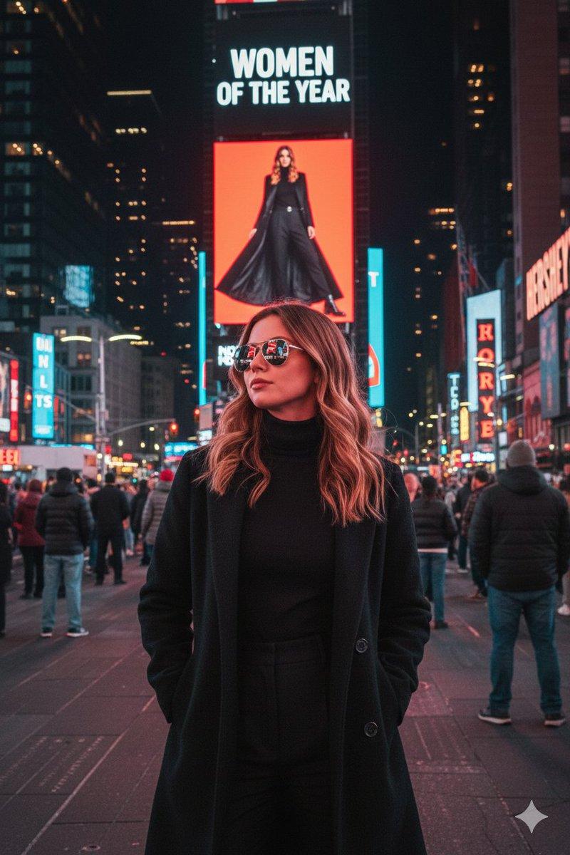 Times_Square_Portrait_WOTY