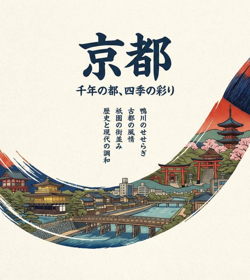 都市一瞥:画家、画笔、城市、山水