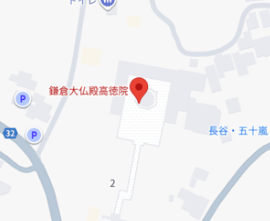 使用Nano Banana从Google地图进行等距切割流程稳定