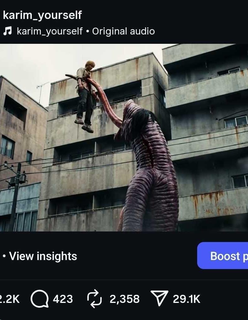 Viral Video Tutorial Giga Thread-Nano Banana x LetzAI