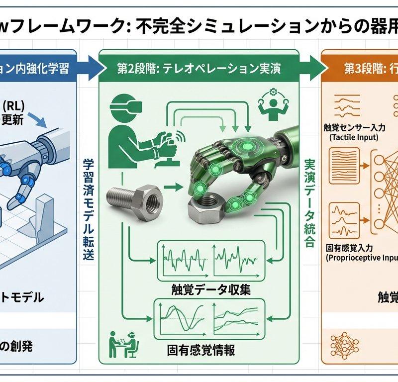 難解論文視覺化