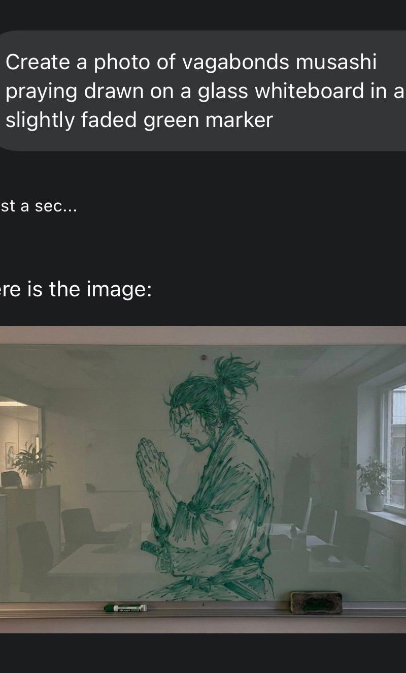 WOWWWWWWWWW