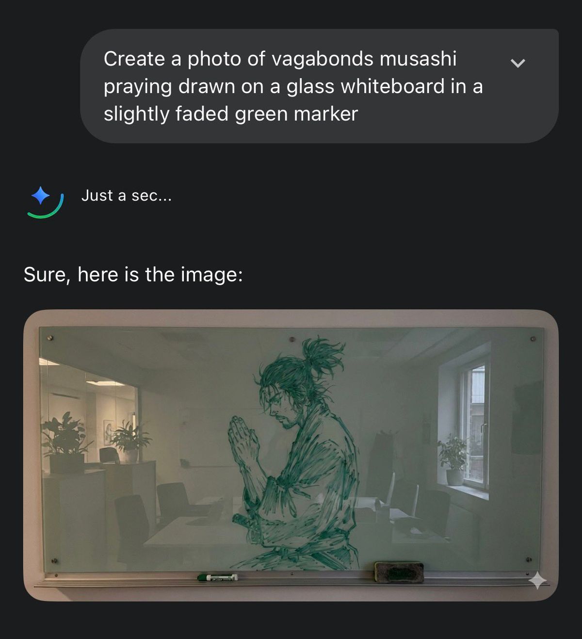 WOWWWWWWWWW