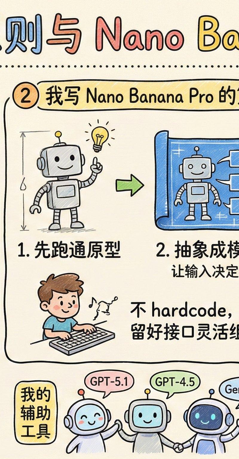 编写提示词的原则与方法