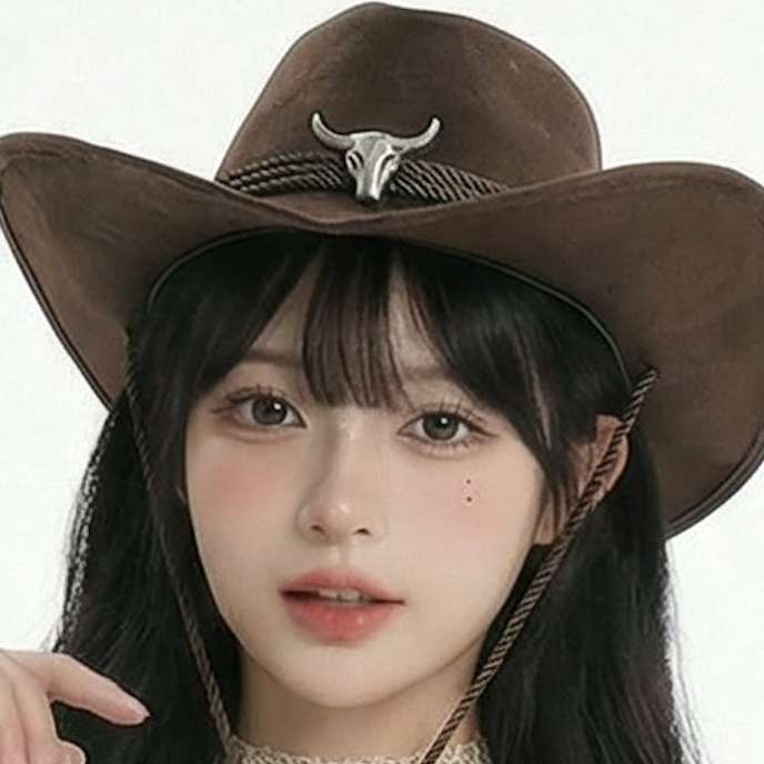 柚奈皮肤真实效果展示