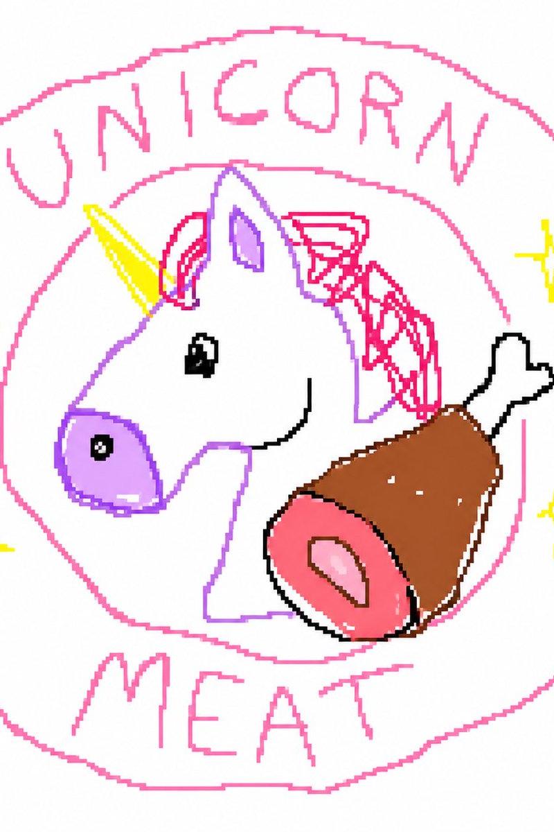 “糟糕的 MS Paint 重绘”提示词