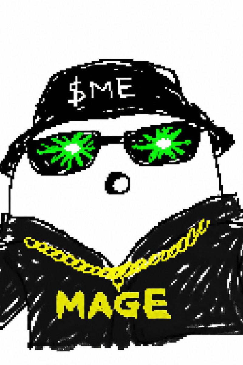 糟糕的 MS Paint 重绘