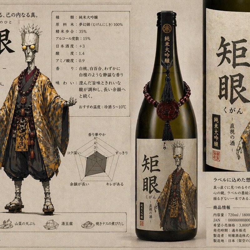 基于角色的品牌形象设计