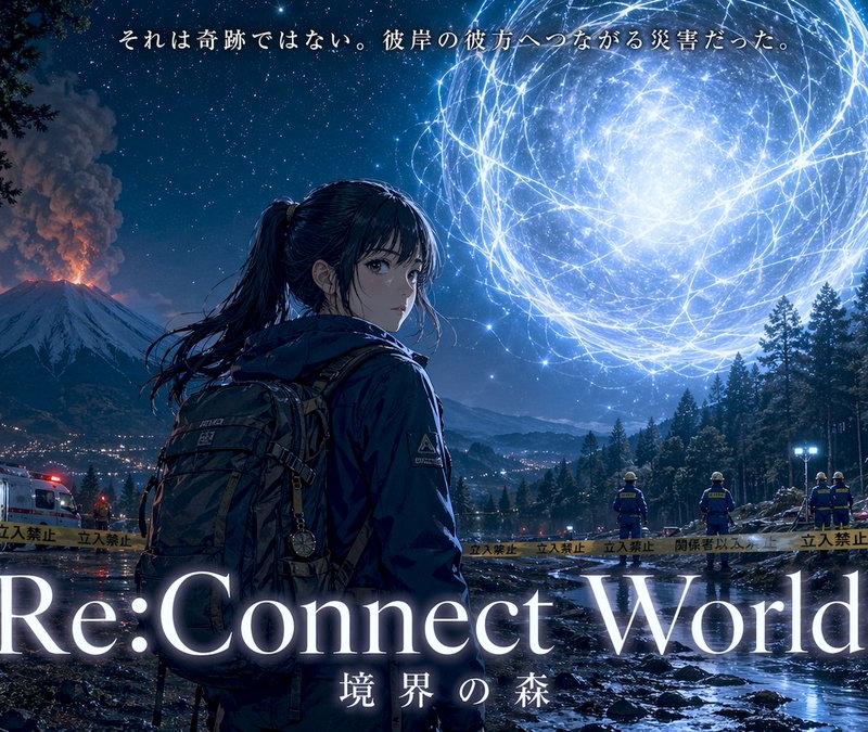 电影级动漫海报提示词