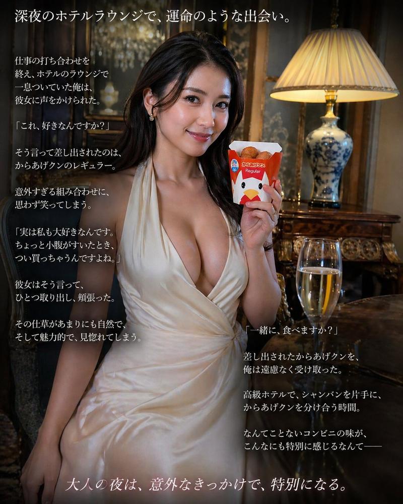 电影感酒店休息室人像