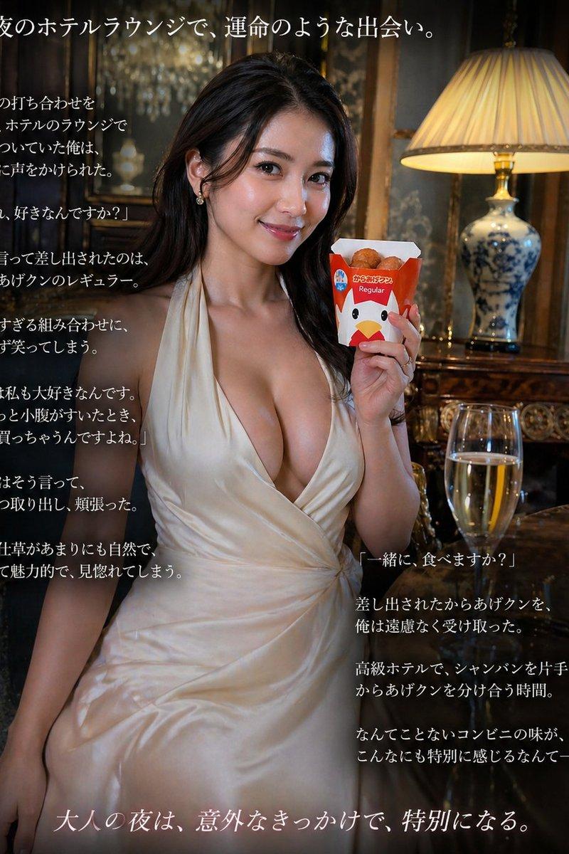 电影感酒店休息室人像