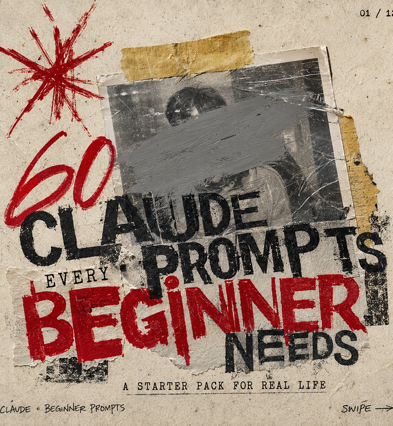Gritty Claude Prompts 轮播图封面