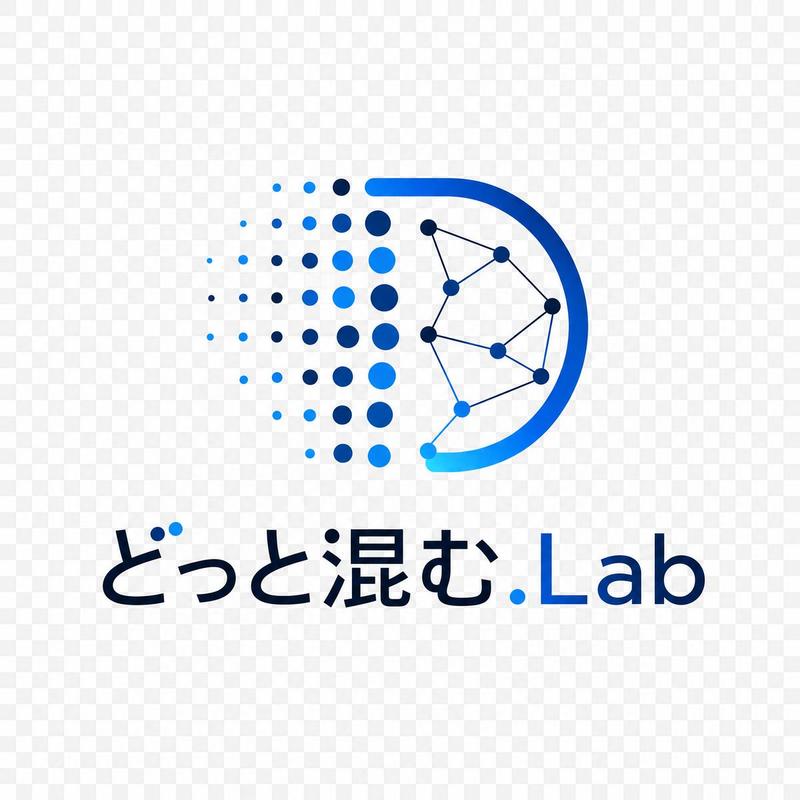 专业企业 Logo 生成器