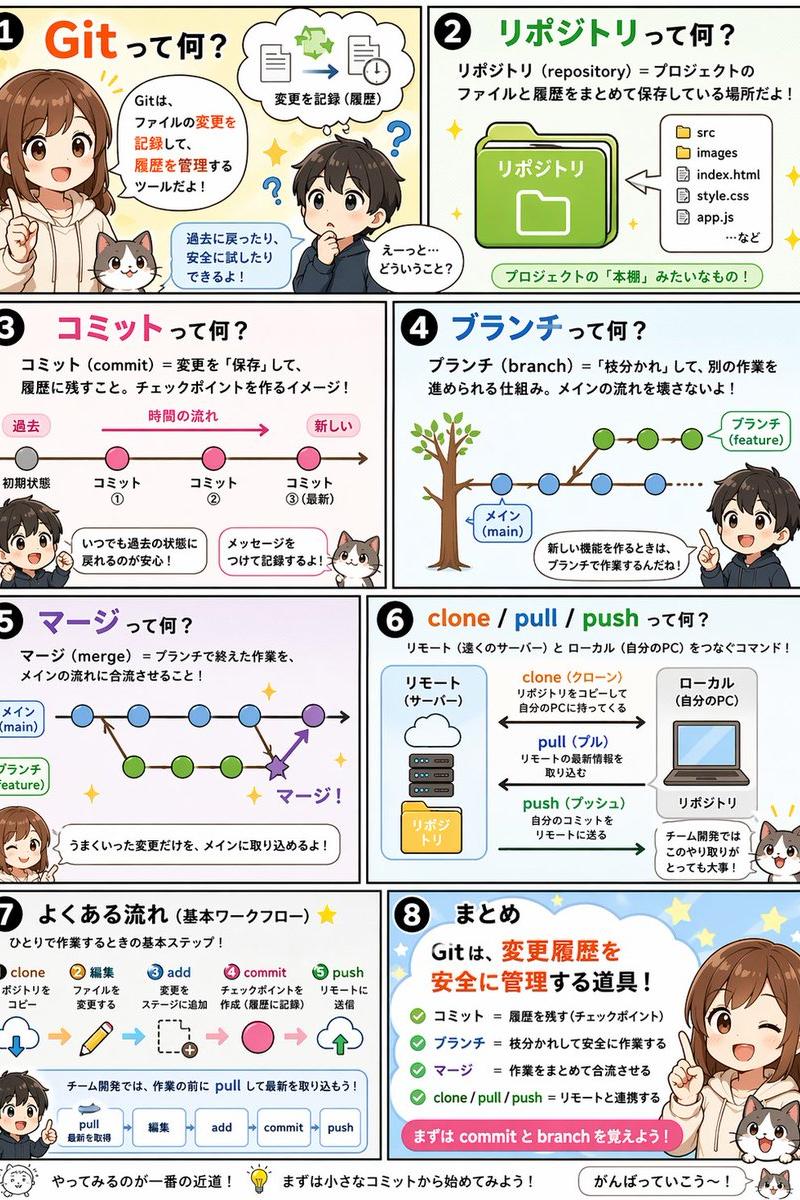 教育类漫画生成器