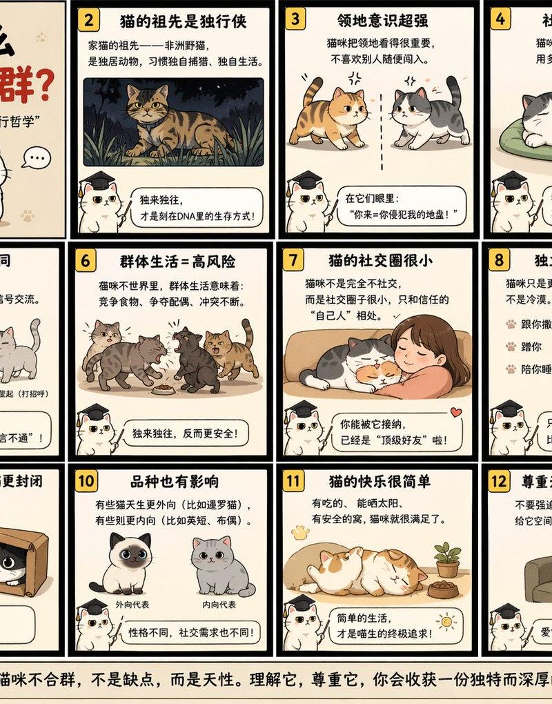 教育类故事板生成