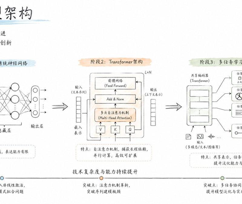 工程草图美学